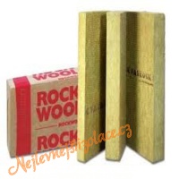 Rockwool Frontrock