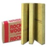 Rockwool Frontrock