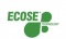 Ecose technology