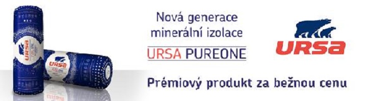 Ursa Pureone DF